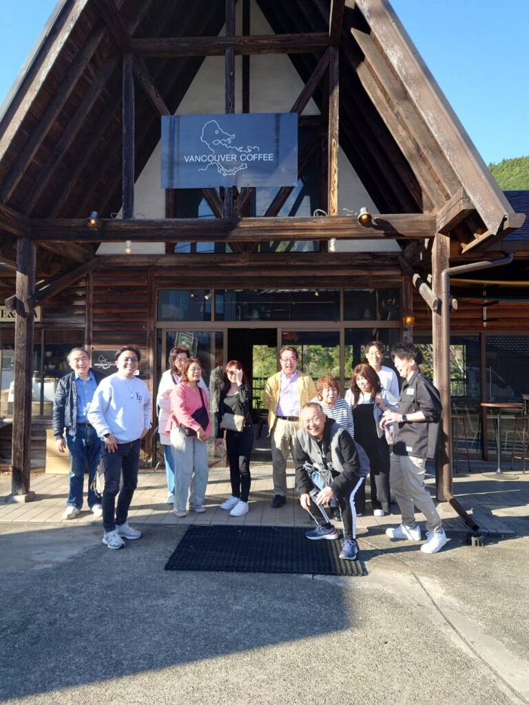 社内レクリエーション